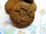 Cookies, τα...  Κ-α-τ-α-π-λ-η-κ-τ-ι-κ-ά