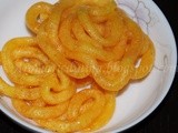 Jalebi