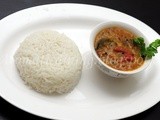 Sambar