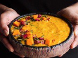 Mango Kheer Recipe