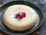 Mawa Recipe | How To Make Khoya