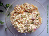 Creamy Potato Salad