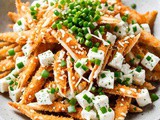 Crab Rangoon Ingredients: What’s Inside This Appetizer