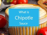 What Is Chipotle Sauce and How to Enjoy It