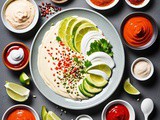 What’s in Spicy Mayo? Ingredients Revealed