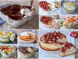 10 Tiramisù da non perdere