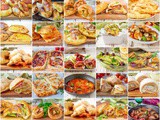 Antipasti originali per ferragosto per stupire