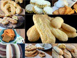 Biscotti per colazione facili e buoni