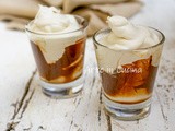 Crema di CAFFè in 3 minuti