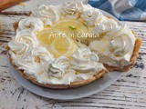 Crostate senza cottura dolci estivi