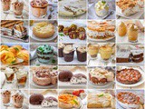 Dolci da fare in casa con pochi ingredienti