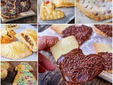 Dolci veloci per la befana