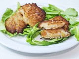 Draniki: la ricetta originale delle frittelle di patate bielorusse pronte in padella