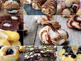 Finger food dolci ricette facili veloci idee buffet