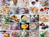 Gelati fatti in casa senza gelatiera: la raccolta più golosa