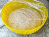 Impasto per cornetti alla ricotta semplici e buoni