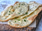 Lingue di pane croccanti all’origano