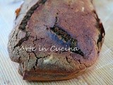 Pane con farina di riso facile e veloce