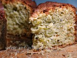 Panettone al pistacchio