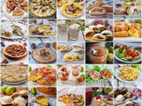 Ricette con i fichi dolci e salate: scopri come stupire con piatti semplici