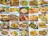Zucchine ricette veloci: 25 idee sfiziose pronte in pochissimi minuti