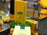 Celebrate St Patty’s Day with Authentic Irish Food from Good Food Ireland