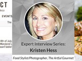 Expert Interview Series with FoodyDirect.com