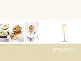 Great Read: paired – Champagne and Sparkling Wines Cookbook