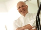 Grill like a Pro w/ Essentials from Chef Tom Colicchio