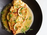 Mentioned in the ny Times #Food Section! :: Chicken French Recipe