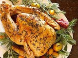 My Expert Interview on FoodyDirect.com