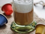 Nespresso: Perfecting the Art of a Cup ‘o Joe