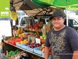 Nyc Green Cart Initiative: Creating new jobs and promoting healthy living with Fresh Food Packs