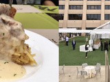 Olive Garden unveils delicious new menu items