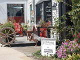 The Black Dog Tavern Quahog Chowder: a Taste of Martha’s Vineyard