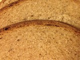 Hopelessly devoted and endlessly grateful … bread, revisited