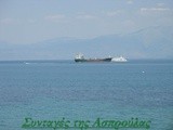 Φωτογραφίζοντας
