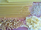 Al dente ή όχι;