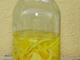 Limoncello