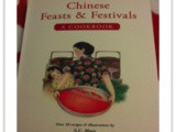 Free giveaway to celebrate chinese new year