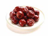 Save this list of natural medicines and stay healthy