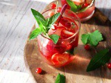 3 Drinks That Taste Deliciously Boozy But Have Zero Alcohol Content