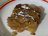 Apple Tart