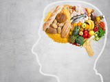 Brain Foods for Exams: What to Eat During Exam Season