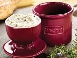 Butter Bell Crock Offers