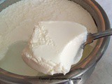 Making Yogurt in the Instant Pot (Is it worth the effort?)