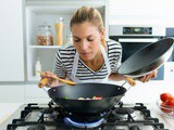 Simple Ways to Make Homemade Meals More Flavourful