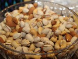 Vegetarian and Vegan Gaming Snacks For Your Brain: Focused and Full