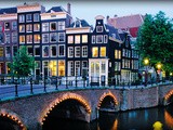 6 Insider Tips to Enjoy Amsterdam