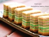 Kuih Lapis (fail version)